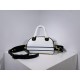 2022SS DIOR Dior shoulder bag popular boiling item 2022SS DIOR Dior shoulder bag popular boiling item