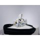 2022SS DIOR Dior shoulder bag popular boiling item 2022SS DIOR Dior shoulder bag popular boiling item