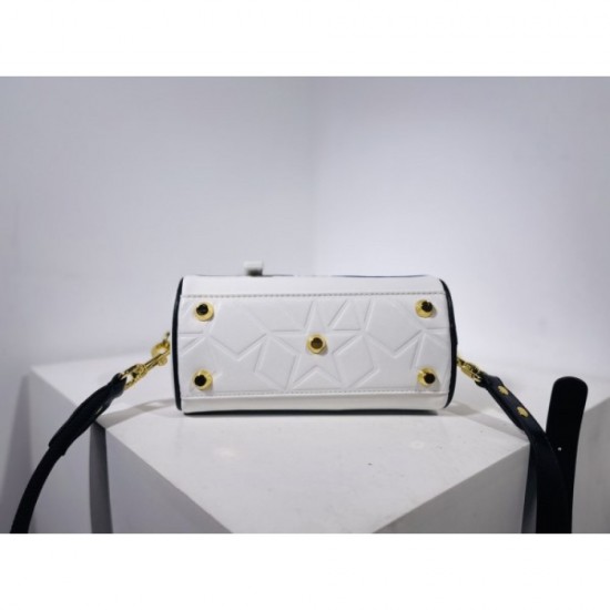 2022SS DIOR Dior shoulder bag popular boiling item 2022SS DIOR Dior shoulder bag popular boiling item