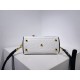 2022SS DIOR Dior shoulder bag popular boiling item 2022SS DIOR Dior shoulder bag popular boiling item