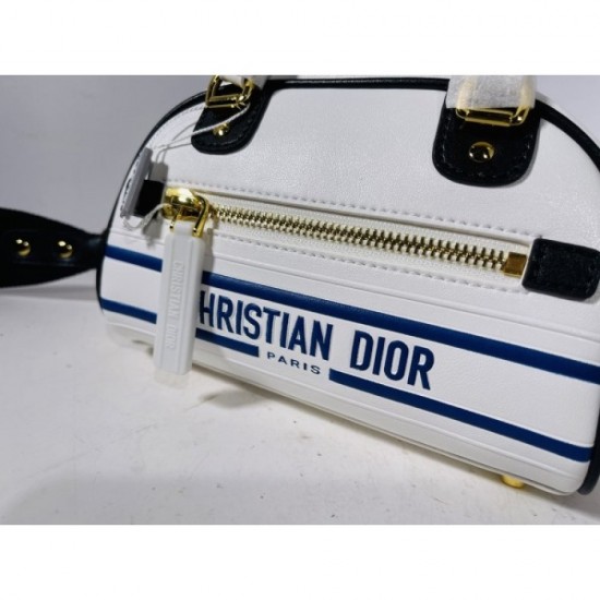 2022SS DIOR Dior shoulder bag popular boiling item 2022SS DIOR Dior shoulder bag popular boiling item