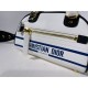 2022SS DIOR Dior shoulder bag popular boiling item 2022SS DIOR Dior shoulder bag popular boiling item