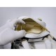 2022SS DIOR Dior shoulder bag popular boiling item 2022SS DIOR Dior shoulder bag popular boiling item