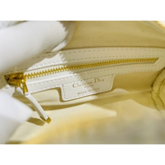 2022SS DIOR Dior shoulder bag popular boiling item 2022SS DIOR Dior shoulder bag popular boiling item