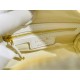 2022SS DIOR Dior shoulder bag popular boiling item 2022SS DIOR Dior shoulder bag popular boiling item