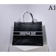 2022SS DIOR Dior tote bag Items that bring out the texture 2022SS DIOR Dior tote bag Items that bring out the texture