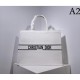2022SS DIOR Dior tote bag Items that bring out the texture 2022SS DIOR Dior tote bag Items that bring out the texture