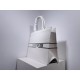2022SS DIOR Dior tote bag Items that bring out the texture 2022SS DIOR Dior tote bag Items that bring out the texture