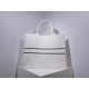 2022SS DIOR Dior tote bag Items that bring out the texture 2022SS DIOR Dior tote bag Items that bring out the texture
