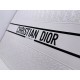 2022SS DIOR Dior tote bag Items that bring out the texture 2022SS DIOR Dior tote bag Items that bring out the texture