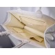 2022SS DIOR Dior tote bag Items that bring out the texture 2022SS DIOR Dior tote bag Items that bring out the texture