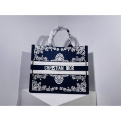 2022SS DIOR Dior tote bag popular restock sale