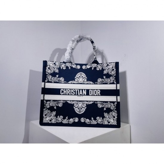 2022SS DIOR Dior tote bag popular restock sale 2022SS DIOR Dior tote bag popular restock sale