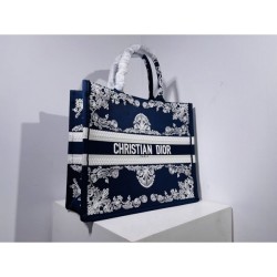 2022SS DIOR Dior tote bag popular restock sale