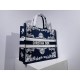 2022SS DIOR Dior tote bag popular restock sale 2022SS DIOR Dior tote bag popular restock sale