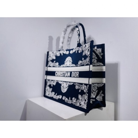 2022SS DIOR Dior tote bag popular restock sale 2022SS DIOR Dior tote bag popular restock sale