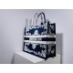 2022SS DIOR Dior tote bag popular restock sale 2022SS DIOR Dior tote bag popular restock sale
