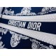 2022SS DIOR Dior tote bag popular restock sale 2022SS DIOR Dior tote bag popular restock sale