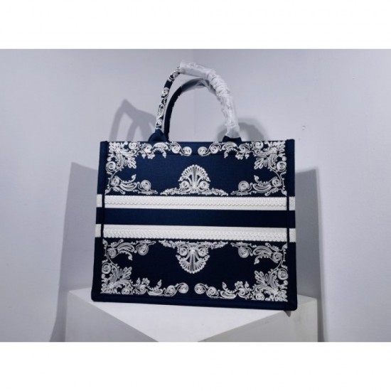2022SS DIOR Dior tote bag popular restock sale 2022SS DIOR Dior tote bag popular restock sale