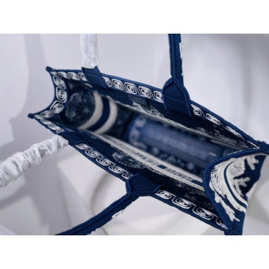 2022SS DIOR Dior tote bag popular restock sale 2022SS DIOR Dior tote bag popular restock sale