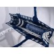 2022SS DIOR Dior tote bag popular restock sale 2022SS DIOR Dior tote bag popular restock sale