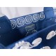 2022SS DIOR Dior tote bag popular restock sale 2022SS DIOR Dior tote bag popular restock sale