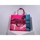 2022SS DIOR Dior tote bag High overseas approval rating! 2022SS DIOR Dior tote bag High overseas approval rating!