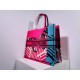 2022SS DIOR Dior tote bag High overseas approval rating! 2022SS DIOR Dior tote bag High overseas approval rating!