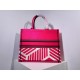 2022SS DIOR Dior tote bag High overseas approval rating! 2022SS DIOR Dior tote bag High overseas approval rating!