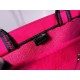 2022SS DIOR Dior tote bag High overseas approval rating! 2022SS DIOR Dior tote bag High overseas approval rating!