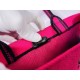 2022SS DIOR Dior tote bag High overseas approval rating! 2022SS DIOR Dior tote bag High overseas approval rating!