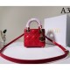 2022SS DIOR Dior Shoulder Bag Super Special Price Limited 2022SS DIOR Dior Shoulder Bag Super Special Price Limited
