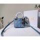 2022SS DIOR Dior Shoulder Bag Super Special Price Limited 2022SS DIOR Dior Shoulder Bag Super Special Price Limited