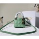 2022SS DIOR Dior Shoulder Bag Super Special Price Limited 2022SS DIOR Dior Shoulder Bag Super Special Price Limited