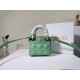 2022SS DIOR Dior Shoulder Bag Super Special Price Limited 2022SS DIOR Dior Shoulder Bag Super Special Price Limited