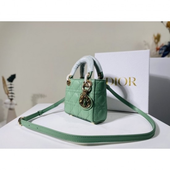 2022SS DIOR Dior Shoulder Bag Super Special Price Limited 2022SS DIOR Dior Shoulder Bag Super Special Price Limited