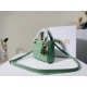 2022SS DIOR Dior Shoulder Bag Super Special Price Limited 2022SS DIOR Dior Shoulder Bag Super Special Price Limited