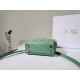 2022SS DIOR Dior Shoulder Bag Super Special Price Limited 2022SS DIOR Dior Shoulder Bag Super Special Price Limited