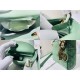 2022SS DIOR Dior Shoulder Bag Super Special Price Limited 2022SS DIOR Dior Shoulder Bag Super Special Price Limited