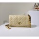 2022SS DIOR Dior Shoulder Bag Must-see for those who missed this season! 2022SS DIOR Dior Shoulder Bag Must-see for those who missed this season!