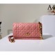 2022SS DIOR Dior Shoulder Bag Must-see for those who missed this season! 2022SS DIOR Dior Shoulder Bag Must-see for those who missed this season!