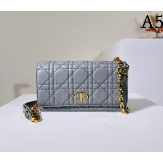 2022SS DIOR Dior Shoulder Bag Must-see for those who missed this season! 2022SS DIOR Dior Shoulder Bag Must-see for those who missed this season!