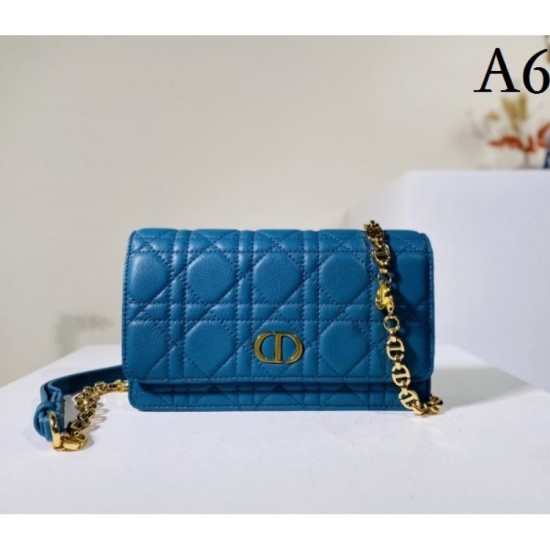 2022SS DIOR Dior Shoulder Bag Must-see for those who missed this season! 2022SS DIOR Dior Shoulder Bag Must-see for those who missed this season!