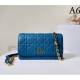 2022SS DIOR Dior Shoulder Bag Must-see for those who missed this season! 2022SS DIOR Dior Shoulder Bag Must-see for those who missed this season!