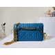 2022SS DIOR Dior Shoulder Bag Must-see for those who missed this season! 2022SS DIOR Dior Shoulder Bag Must-see for those who missed this season!