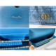 2022SS DIOR Dior Shoulder Bag Must-see for those who missed this season! 2022SS DIOR Dior Shoulder Bag Must-see for those who missed this season!