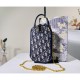 2022SS DIOR Dior Shoulder Bag Shining luxury 2022SS DIOR Dior Shoulder Bag Shining luxury
