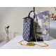 2022SS DIOR Dior Shoulder Bag Shining luxury 2022SS DIOR Dior Shoulder Bag Shining luxury