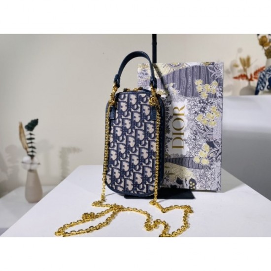 2022SS DIOR Dior Shoulder Bag Shining luxury 2022SS DIOR Dior Shoulder Bag Shining luxury
