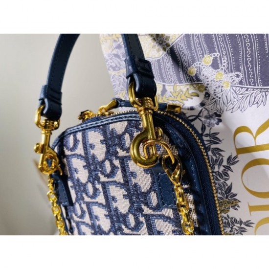 2022SS DIOR Dior Shoulder Bag Shining luxury 2022SS DIOR Dior Shoulder Bag Shining luxury